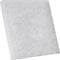 Filtermatte für Dunstabzugshaube 1m x 1m x 20 mm. | Schneidbare Filtermatten | Fettfilter und Staubfilter | Filterklasse G4 / ISO Coarse 70%