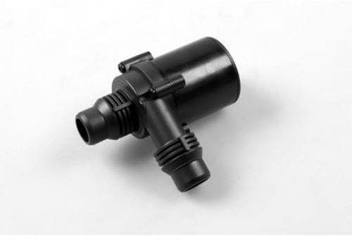 Hepu AP8208 - Wasserumwälzpumpe, Standheizung