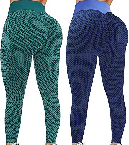 Legging Femmes - Sauna Amincissants ÉPissage Leggins Gainant Amincissant Legging Sudation Yoga Pants Slim Fit Butt Lifter Pilates Course Chic Butt Lift