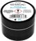 Semilac Builder Jelly Gel Clear Pink 15 g Aufbaugel