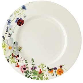 Rosenthal Frühst.Teller 23/Fa Grand Air 23 CM