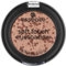 Essence - Fard à Paupières Ultra-Doux Soft Touch - 08 Cookie Jar