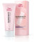 Shinefinity 07/13 60ml shade Toffee Cream