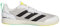 adidas performance Unisex Sports Shoes, White, 46 EU