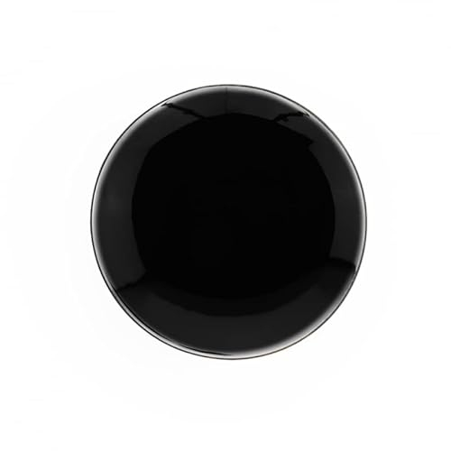 WEISSESTAL PIATTO FONDO 22CM COTTAGE BLACK