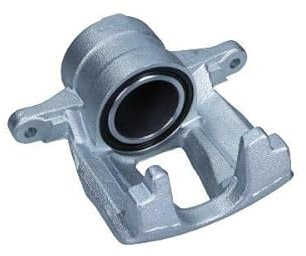 MAXGEAR Bremssattel Ø 54 mm passend für Bremsscheiben-Ø284 Rechts (82-0738) Stilo FIAT