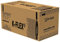 K-Flex ST Kautschuk Platte selbstklebend Dämmung Isolierung 19mm x 50cm x 100cm