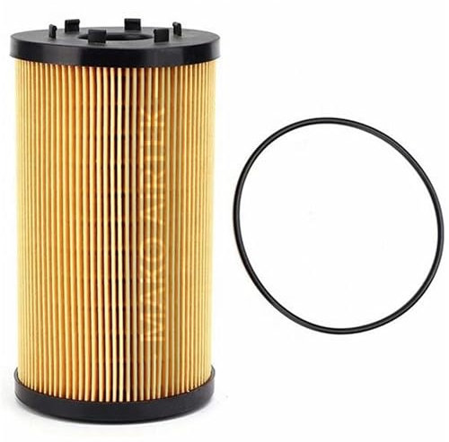 MAKO AIRTEK Ölfilter passend für Volvo Penta 23273538