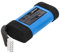 Akku kompatibel mit JBL SUN-INTE-265 - Li-Ion 3000mAh - für PartyBox On-The-Go