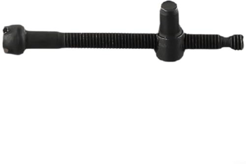 Chain Adjusting Screw for Chainsaw, Chain Adjuster Screw For 45CC 52CC 58CC 4500 5200 5800 Chainsaw Chain Bar Tensioner