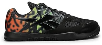 Reebok Herren Nano 2.0Sneaker