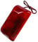 TOPINCN 12 V 15W Siren Estroboscópica