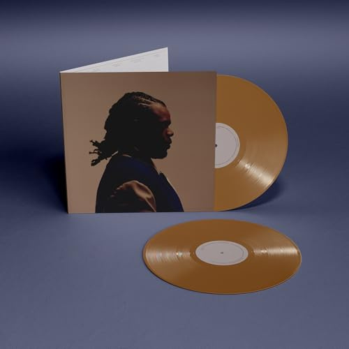 LEX RECORDS
