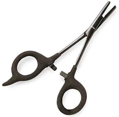 Rapala Fishing Forceps, 5 1/2-Inch