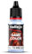 Vallejo Game Peinture acrylique 17 ml bleu glacier