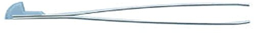Victorinox-Petite Pincette - Ref A.3642 - Pour Couteau Suisse de Poche Victorinox