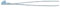 Victorinox-Petite Pincette - Ref A.3642 - Pour Couteau Suisse de Poche Victorinox