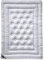 Billerbeck Bettdecke Brilliant - Sommerdecke – 135 x 200 cm – kühlende Decke – mit 100% Kamelhaar