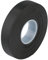 REV Ritter 0508243555 Ruban ISO auto-soudable 10 m