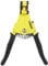 Rolson 20857 Automatic Wire Striper
