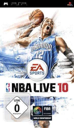 Electronic Arts