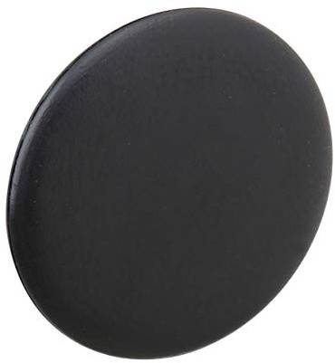 Elkay LKEKMAGNET e-Dock Magnet, Black