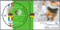 RFA (FR.Allemagne) 2258-2259 Couple (complète.Edition.) Neuf avec Gomme Originale ** MNH 2002 Coupe du Monde (Timbres pour Les collectionneurs) Football