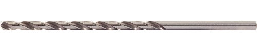 KS Tools 330.7032 HSS-G Spiralbohrer lang, 3,2mm, 10er Pack