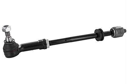 VAICO V10-7215 Spurstange