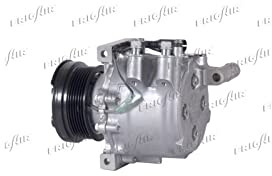 Frigair 920.20143 Compressore Auto