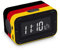 Radiowecker RR30 - Deutschland - Germany