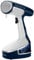 Rowenta dr8095 Access Steam stiratore vertical