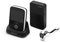Technaxx Wireless Door Viewer TX-75, Digital door viewer with built-in camera and 3.5 desk monitor, doorbell for home security