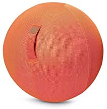 Jumbo Bag Sitting Ball Mesh