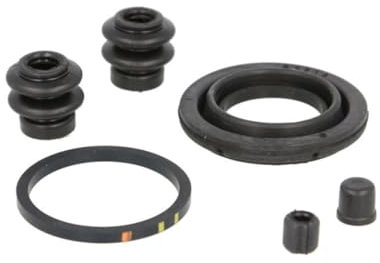 AUTOFRENS D42242 amplificador de fuerza de freno