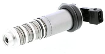 VAICO V20-2954 Motorblöcke