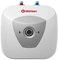 Thermex HIT 10-U Pro chauffe-eau sous évier, 1500 WATT
