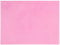Elan A0 Cutting Mat Pink and Purple, 5-Ply Hobby Board for Crafts 120X90 CM, Extra Large Self Healing Cutting Mat A0, Extra Large Craft Board Pink