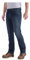 Carhartt, Herren, Rugged Flex® Jeans mit 5 Taschen, gerader Passform und schmal zulaufendem Bein, Superior, W32/L32