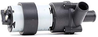 STARK SKWPP-1900016 Pompe de circulation d'eau avec chauffage auxiliaire