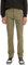 Levi's Xx Chino Standard Ii Pantalon Homme, Bunker Olive Shady Gd B, 33W / 34L