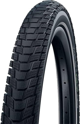 Ralf Bohle GmbH Ralf Bohle Ralf Bohle Unisex – Erwachsene Pick-Up Reifen, Schwarz, One Size Ralf Bohle Ralf Bohle Unisex – Erwachsene Pick-Up Reifen, Schwarz, One Size