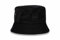 Replay Unisex Bucket Hut Fischerhut, Black 098 (Schwarz), M-L