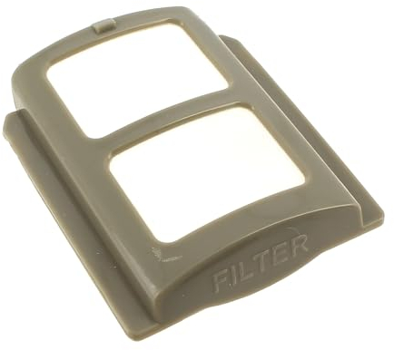 Filtro bollitore 4055105540 per bollitore