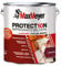 MAXMEYER PROTEC10N IMPREGNANTE A SOLVENTE 2,5L MOGANO