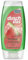 Duschdas Duschgel Wassermelone Duschbad mit Fresh-Energy-Duftformel sorgt für einen erfrischenden Start in den Tag 225 ml