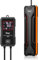 hygger Tauchheizer Aquarienheizung Aquarium Heizung, Aquarium Heizstab mit LED Intelligentem Digitalanzeige Controller Tauch Aquarium Heizer Stabheizung（300W）