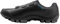 Northwave Hammer Plus Damen MTB Schuhe, Fahrradschuhe schwarz 39