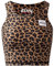 Eivy Damen Cover Up Top