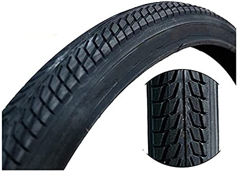 Rennradreifen, Mountainbike-Reifen, Fahrradteile 40-622, 700 x 38c, Fahrradreifen, 700C-Reifen, geeignet für Fahrräder (Farbe: One V Inner) (C